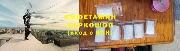 мдпв Киреевск