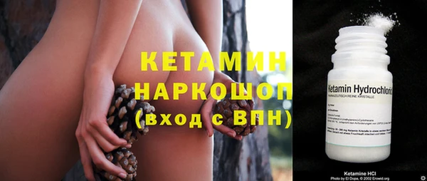мдпв Киреевск